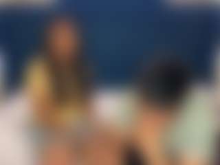 CuteMahi1's Live Sex Cam Show