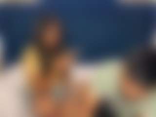 CuteMahi1's Live Sex Cam Show