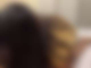 CuteMahi1's Live Sex Cam Show
