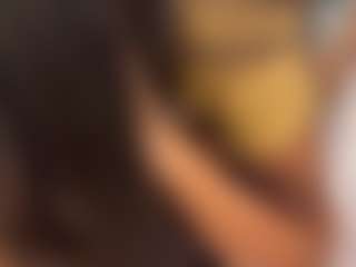 CuteMahi1's Live Sex Cam Show