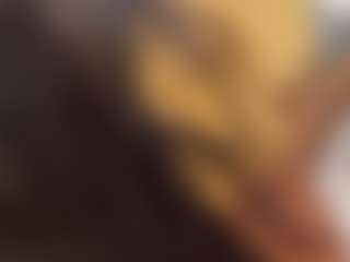 CuteMahi1's Live Sex Cam Show