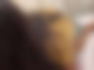 CuteMahi1's Live Sex Cam Show