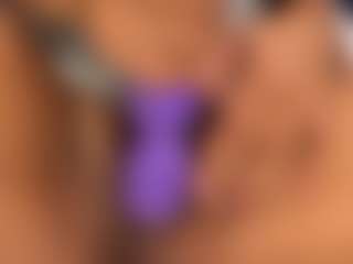 CuteMahi1's Live Sex Cam Show