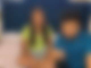 CuteMahi1's Live Sex Cam Show