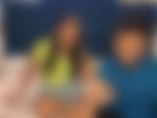 CuteMahi1's Live Sex Cam Show