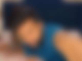 CuteMahi1's Live Sex Cam Show