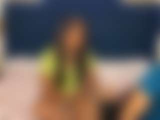Live cam show with CuteMahi1 - Small Tits on Uber Horny