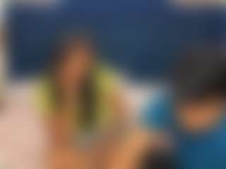 CuteMahi1's Live Sex Cam Show
