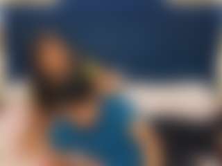 CuteMahi1's Live Sex Cam Show