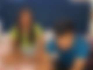 CuteMahi1's Live Sex Cam Show