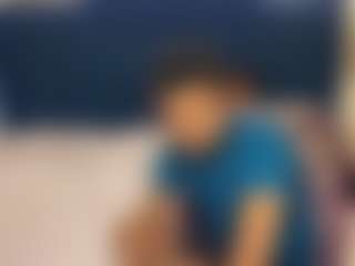 CuteMahi1's Live Sex Cam Show