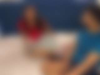 CuteMahi1's Live Sex Cam Show
