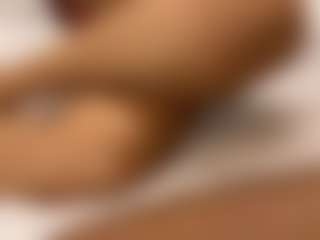 CuteMahi1's Live Sex Cam Show