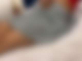 CuteMahi1's Live Sex Cam Show
