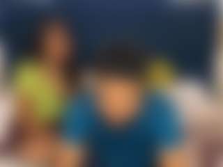 CuteMahi1's Live Sex Cam Show