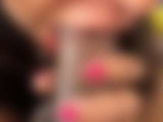 Live cam show with CuteMahi1 - College on Camsoda