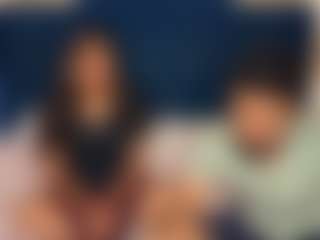 CuteMahi1's Live Sex Cam Show