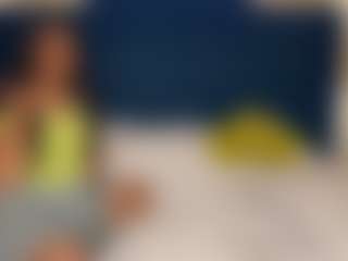 CuteMahi1's Live Sex Cam Show