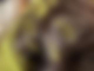 CuteMahi1's Live Sex Cam Show