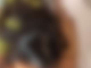 CuteMahi1's Live Sex Cam Show