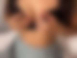 CuteMahi1's Live Sex Cam Show