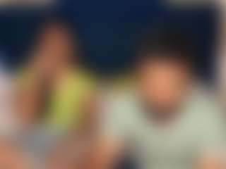 CuteMahi1's Live Sex Cam Show