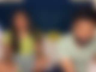 CuteMahi1's Live Sex Cam Show