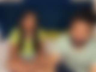 CuteMahi1's Live Sex Cam Show