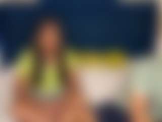 Live cam show with CuteMahi1 - Indian Fingering on CSO-WL | india