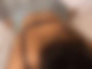 CuteMahi1's Live Sex Cam Show