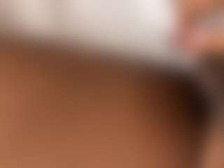 CuteMahi1's Live Sex Cam Show