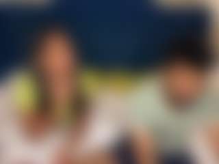 CuteMahi1's Live Sex Cam Show