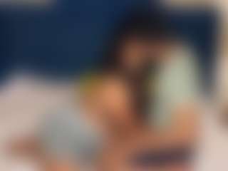 CuteMahi1's Live Sex Cam Show