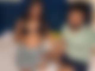 CuteMahi1's Live Sex Cam Show