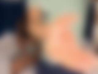 CuteMahi1's Live Sex Cam Show