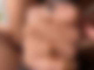 CuteMahi1's Live Sex Cam Show