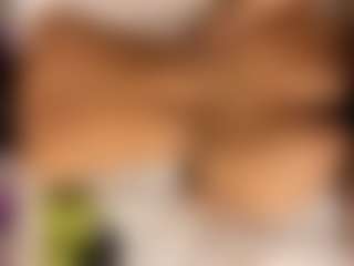 CuteMahi1's Live Sex Cam Show