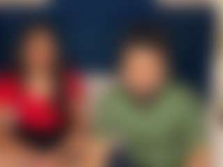 Live cam show with CuteMahi1 - Indian Young Adult on Camsoda | india