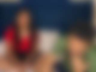 Live cam show with CuteMahi1 - Indian Young Adult on Camsoda | india