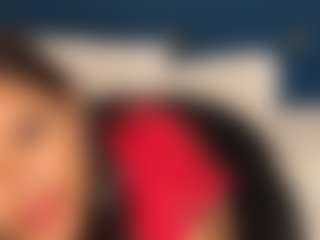 Live cam show with CuteMahi1 - Indian Young Adult on Camsoda | india