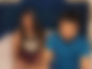 CuteMahi1's Live Sex Cam Show