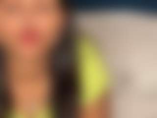 Live cam show with CuteMahi1 - Indian Anal on xxxlivecams.org | india