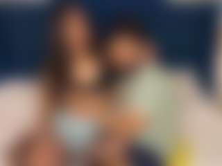 CuteMahi1's Live Sex Cam Show