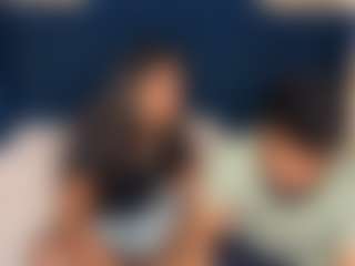 Live cam show with CuteMahi1 - Strip on https://playwithruby.com