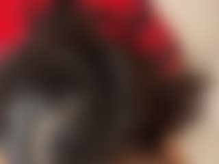 CuteMahi1's Live Sex Cam Show