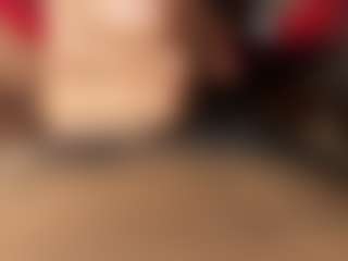 CuteMahi1's Live Sex Cam Show