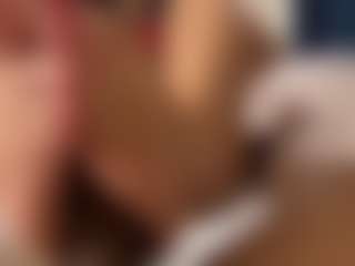 CuteMahi1's Live Sex Cam Show