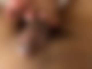 CuteMahi1's Live Sex Cam Show