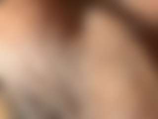 CuteMahi1's Live Sex Cam Show