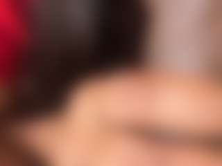 CuteMahi1's Live Sex Cam Show